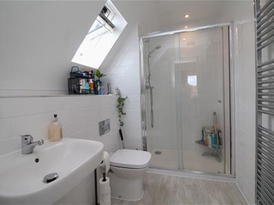 Picture 21